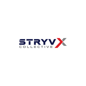 Logo Design by Jerwin Intac for this project | Design: #37226502