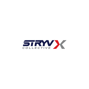 Logo Design by Jerwin Intac for this project | Design: #37226705