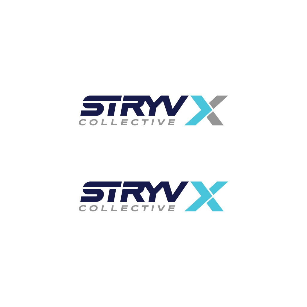 Logo Design by Jerwin Intac for this project | Design #37237318
