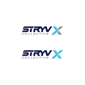Logo Design by Jerwin Intac for this project | Design: #37237318
