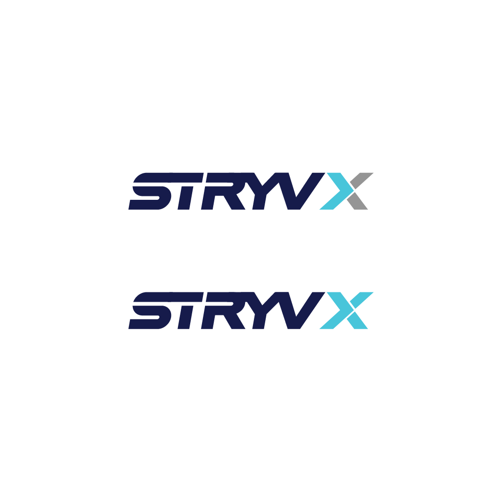 Logo Design by Jerwin Intac for this project | Design #37238852