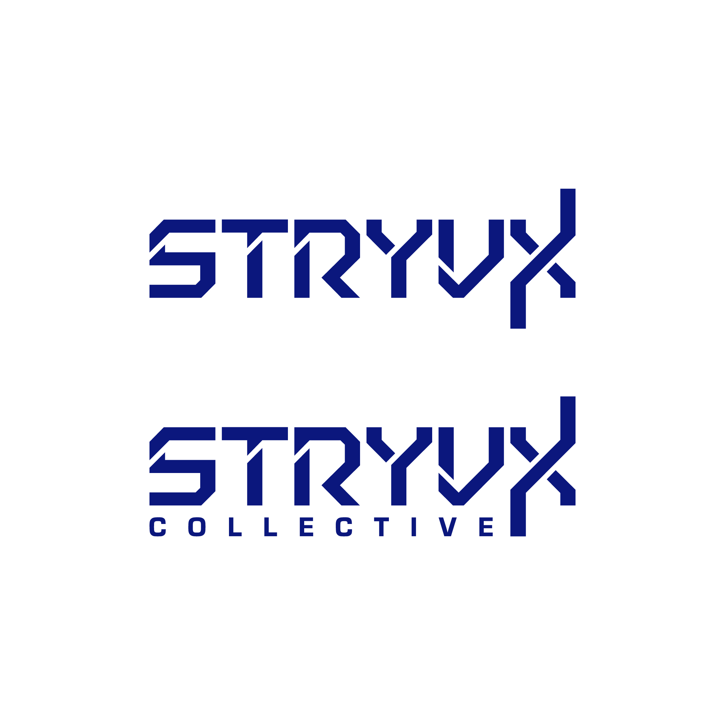 Logo Design by Aljune Castro Designs for this project | Design #37214577