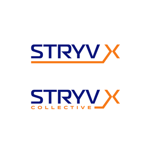Logo Design by Aljune Castro Designs for this project | Design: #37214578