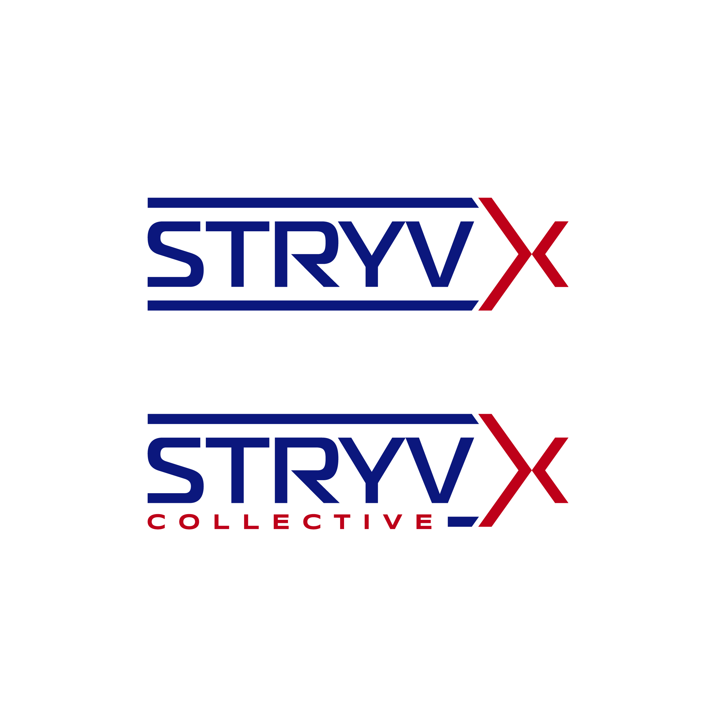 Logo Design by Aljune Castro Designs for this project | Design #37214579