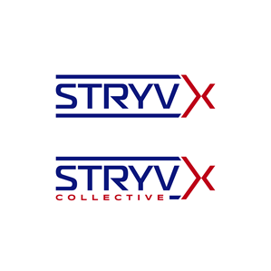 Logo Design by Aljune Castro Designs for this project | Design: #37214579