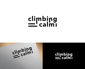 Logo Design by AnninWonderland for this project | Design: #37237902