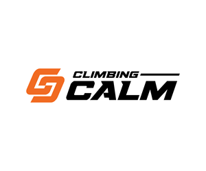 Logo Design by Adi Graphics for this project | Design: #37225571