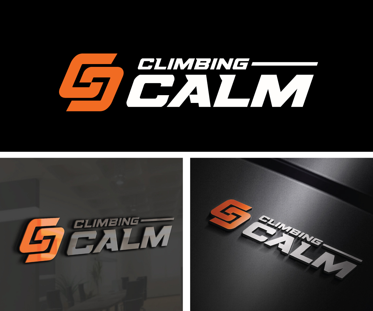 Logo Design by Adi Graphics for this project | Design #37225572