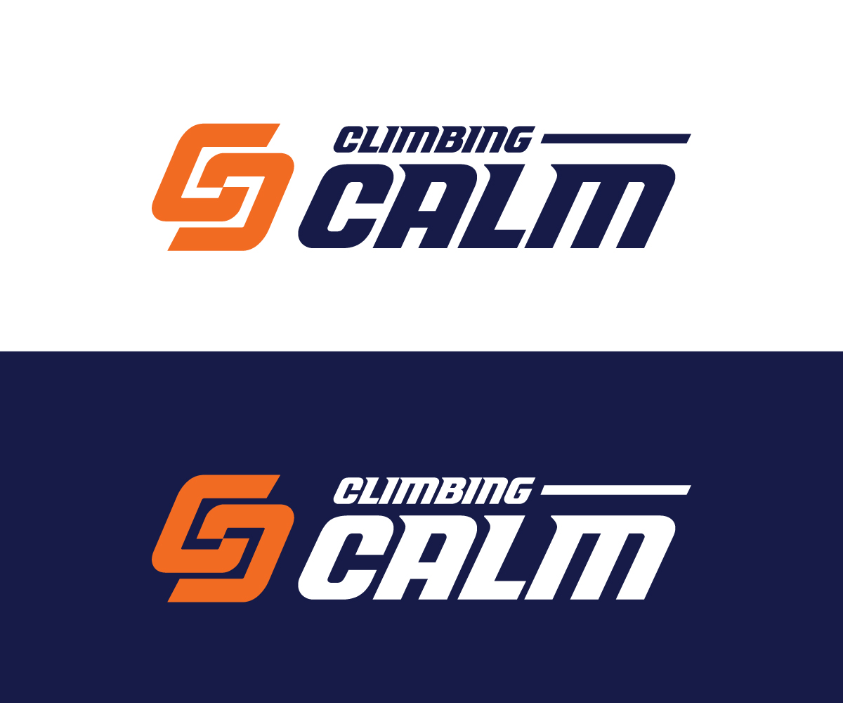 Logo Design by Adi Graphics for this project | Design #37225573