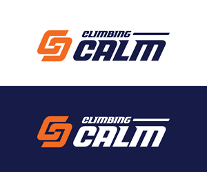 Logo Design by Adi Graphics for this project | Design: #37225573