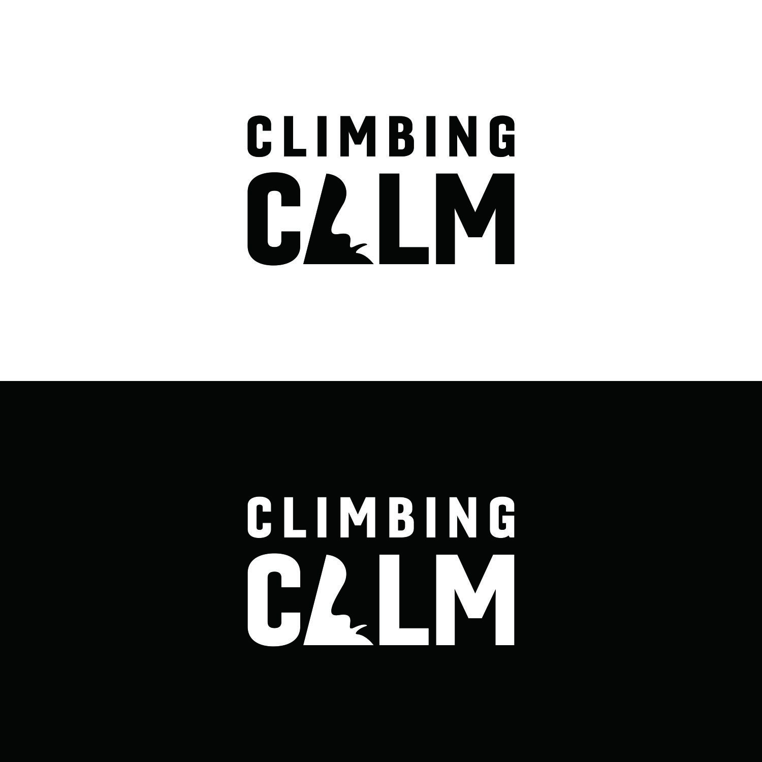 Logo Design by agung 25 for this project | Design #37213365