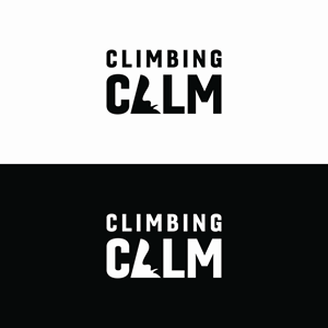 Logo Design by agung 25 for this project | Design: #37213365
