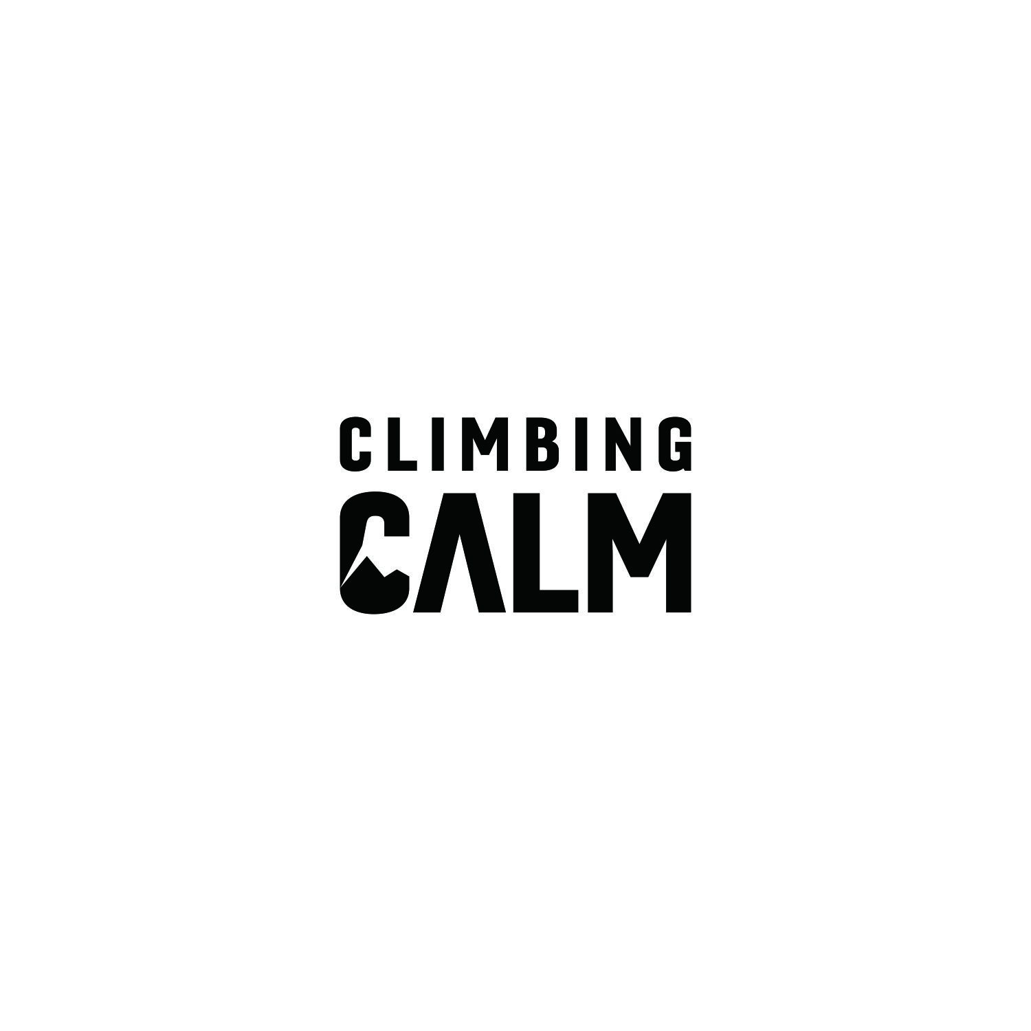 Logo Design by agung 25 for this project | Design #37216001