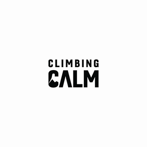 Logo Design by agung 25 for this project | Design: #37216001