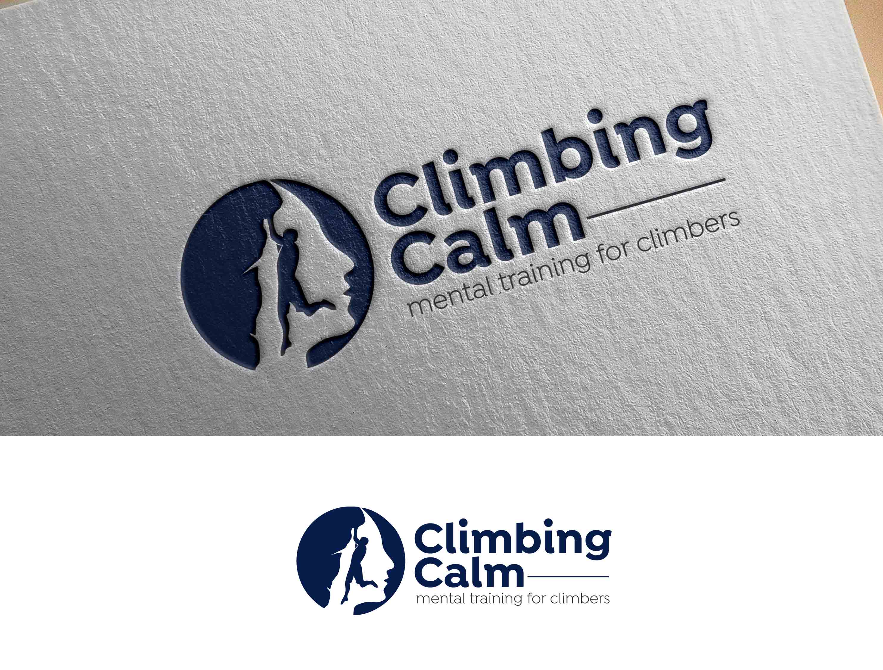 Logo Design by nikkiblue for this project | Design #37214588