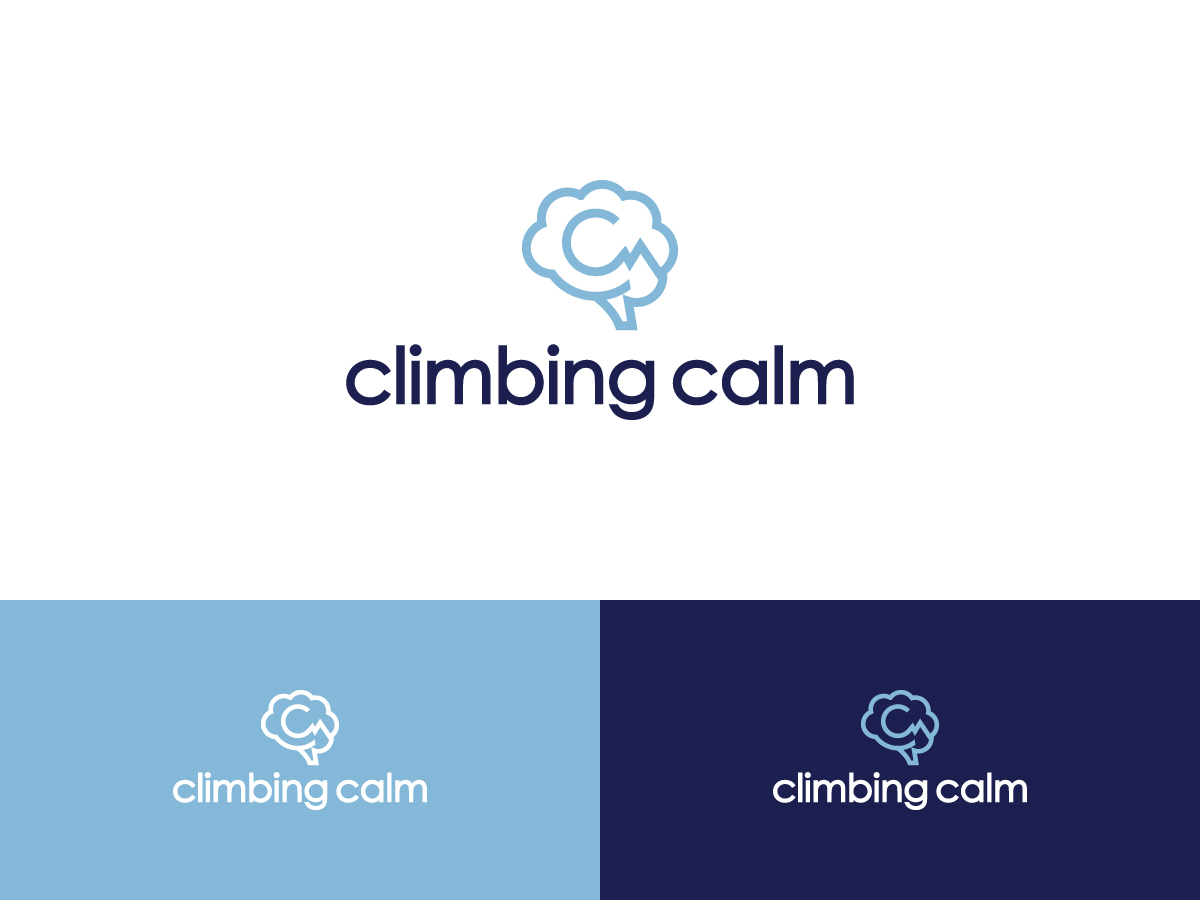 Logo Design by Gexeco for this project | Design #37218279