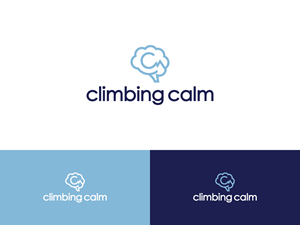 Logo Design by Gexeco for this project | Design: #37218279