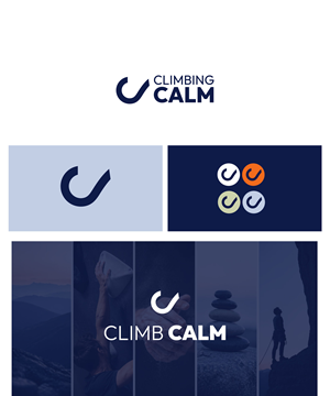 Logo Design by Farhad Kreative for this project | Design #37214748