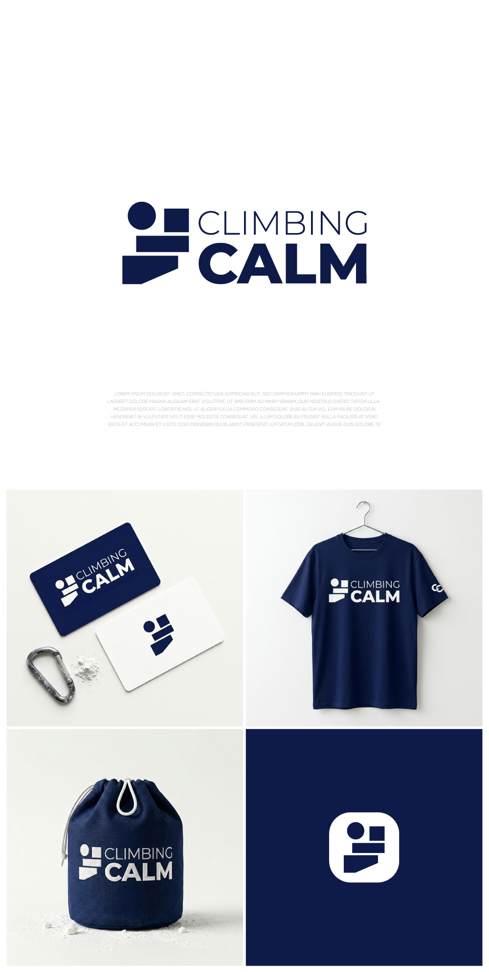 Logo Design by LogoEon for this project | Design #37213766