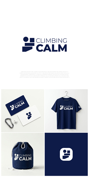 Logo Design by LogoEon for this project | Design #37213766