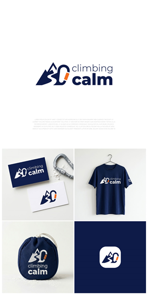 Logo Design by LogoEon for this project | Design: #37215777
