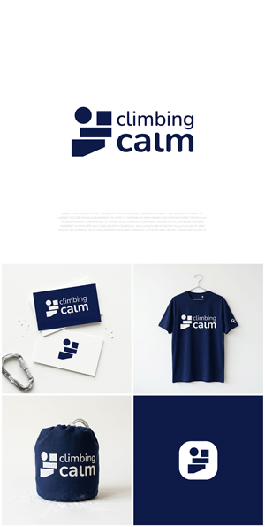 Logo Design by LogoEon for this project | Design: #37235943