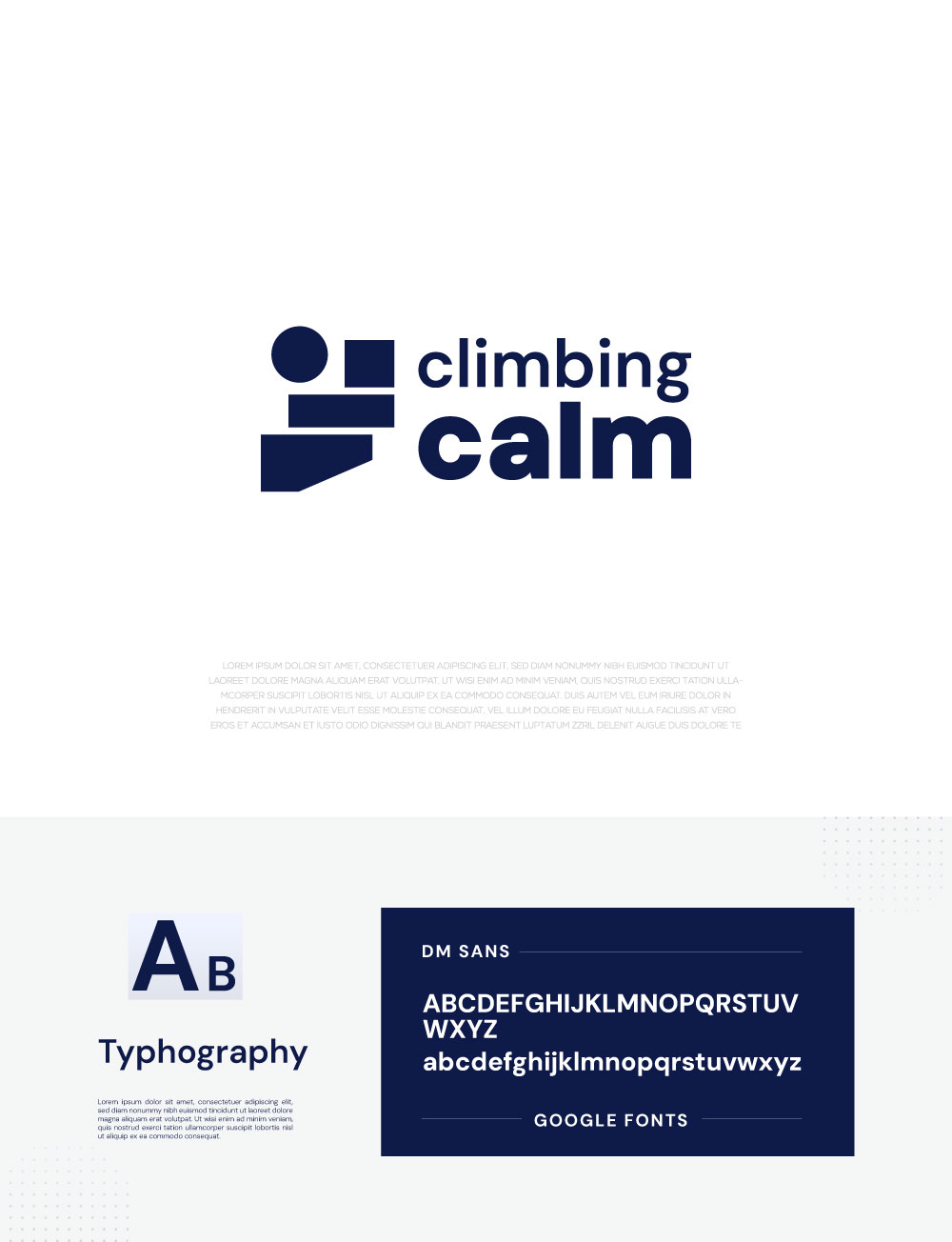 Logo Design by LogoEon for this project | Design #37245727