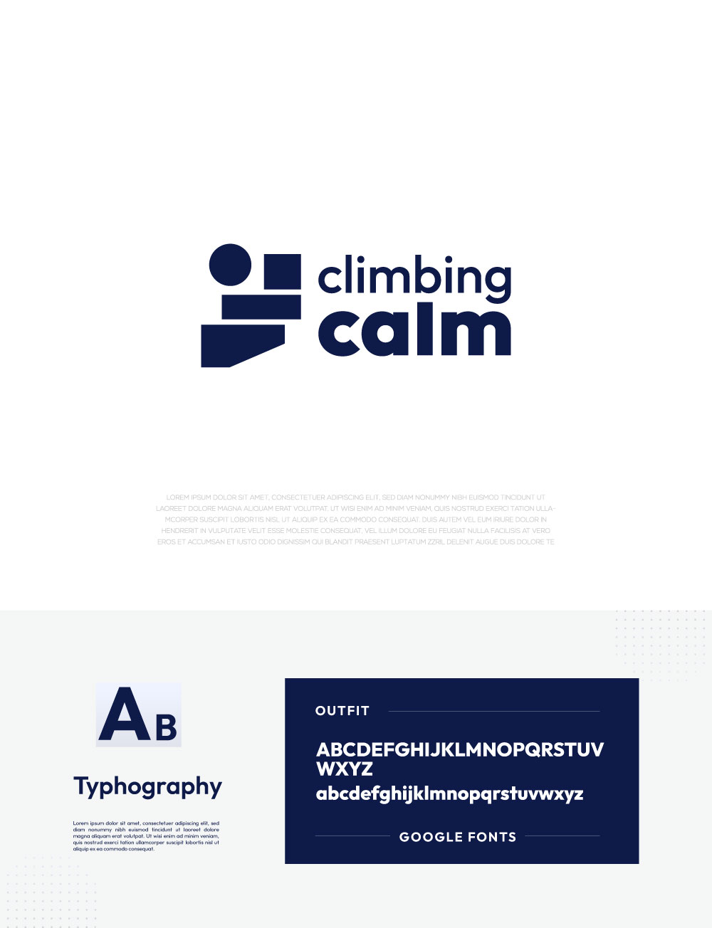 Logo Design by LogoEon for this project | Design: #37245728
