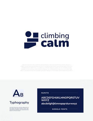 Logo Design by LogoEon for this project | Design: #37245729