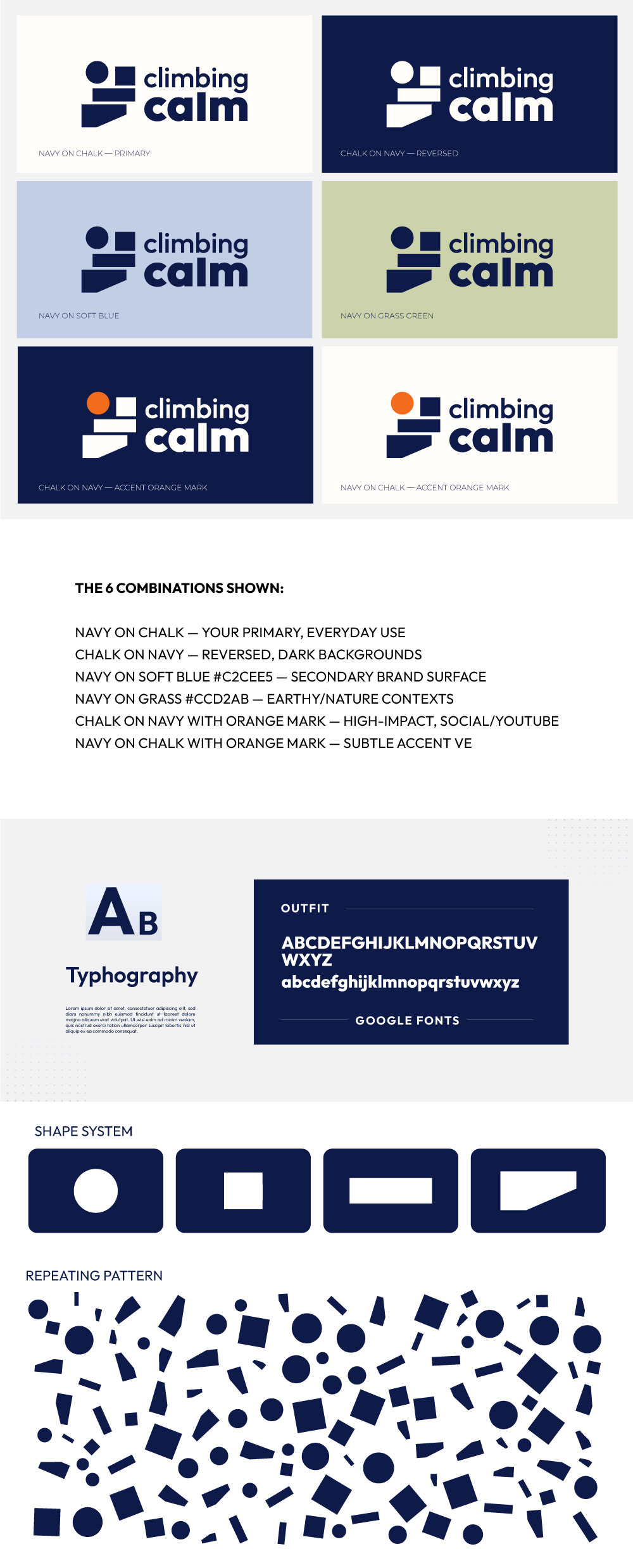 Logo Design by LogoEon for this project | Design #37261200