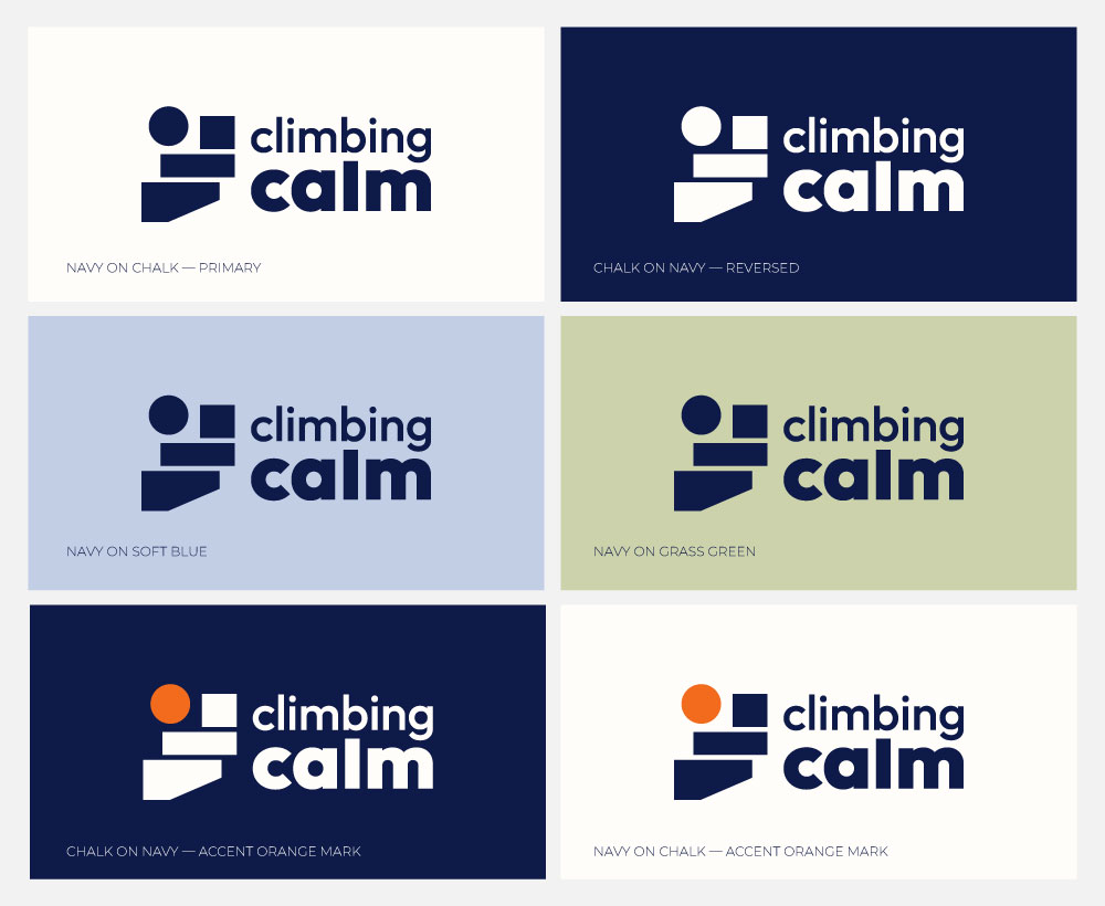 Logo Design by LogoEon for this project | Design #37290859