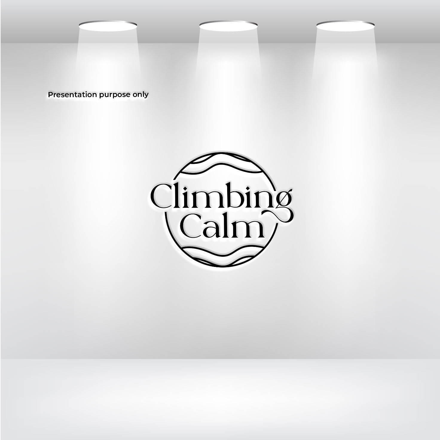 Logo Design by RS_Design for this project | Design #37216091
