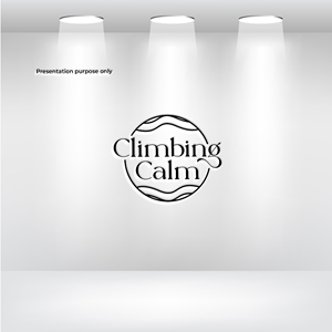 Logo Design by RS_Design for this project | Design: #37216091