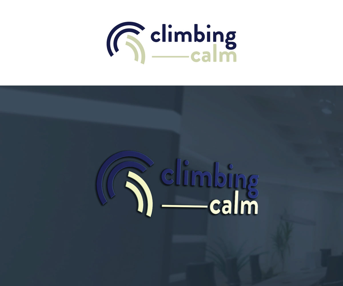 Logo Design by Luckey yaari for this project | Design #37216516