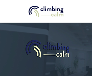 Logo Design by Luckey yaari for this project | Design: #37216516