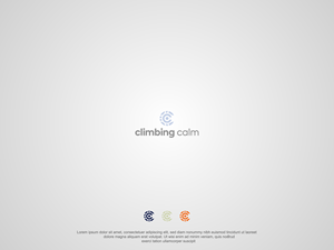 Logo Design by AbrinaDesign for this project | Design: #37213426