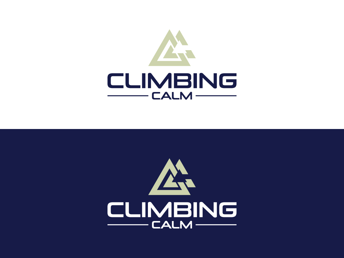 Logo Design by 439 Creations for this project | Design #37217182