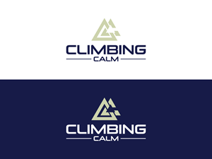 Logo Design by 439 Creations for this project | Design: #37217182