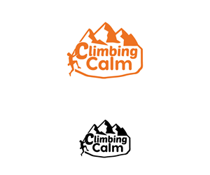 Logo Design by Nadim_art for this project | Design: #37222357