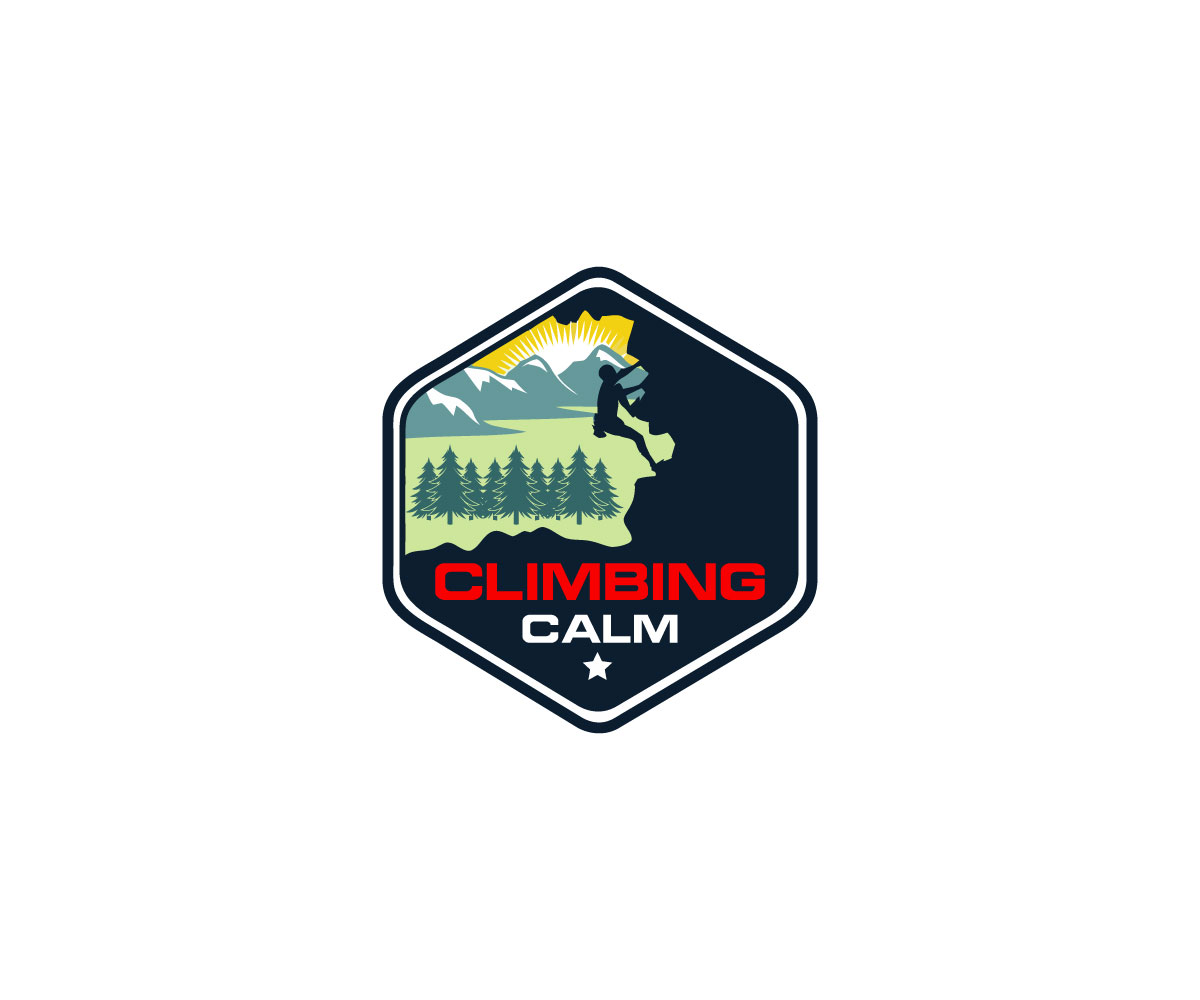 Logo Design by Nadim_art for this project | Design #37222466