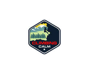 Logo Design by Nadim_art for this project | Design: #37222466