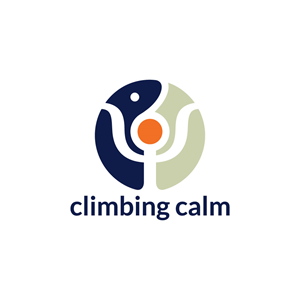 Logo-Design von hellodesigneralamin für dieses Projekt | Design: #37225796
