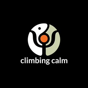 Logo-Design von hellodesigneralamin für dieses Projekt | Design: #37225797