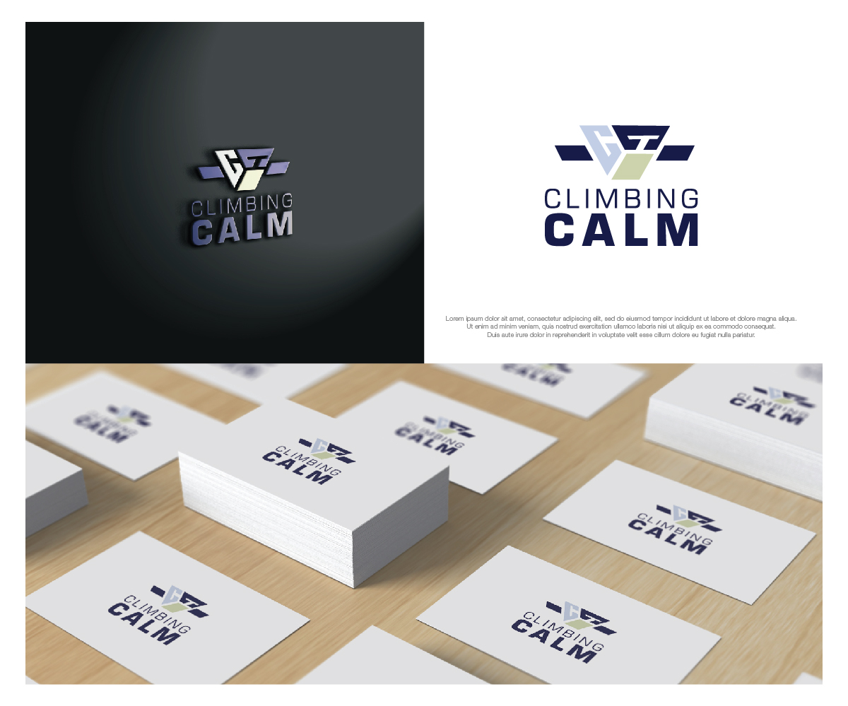 Logo-Design von dstudios für dieses Projekt | Design #37226474