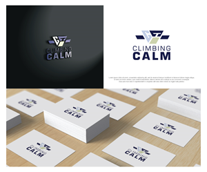 Logo Design by dstudios for this project | Design: #37226474
