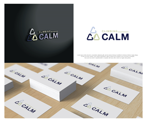 Logo Design by dstudios for this project | Design: #37226476