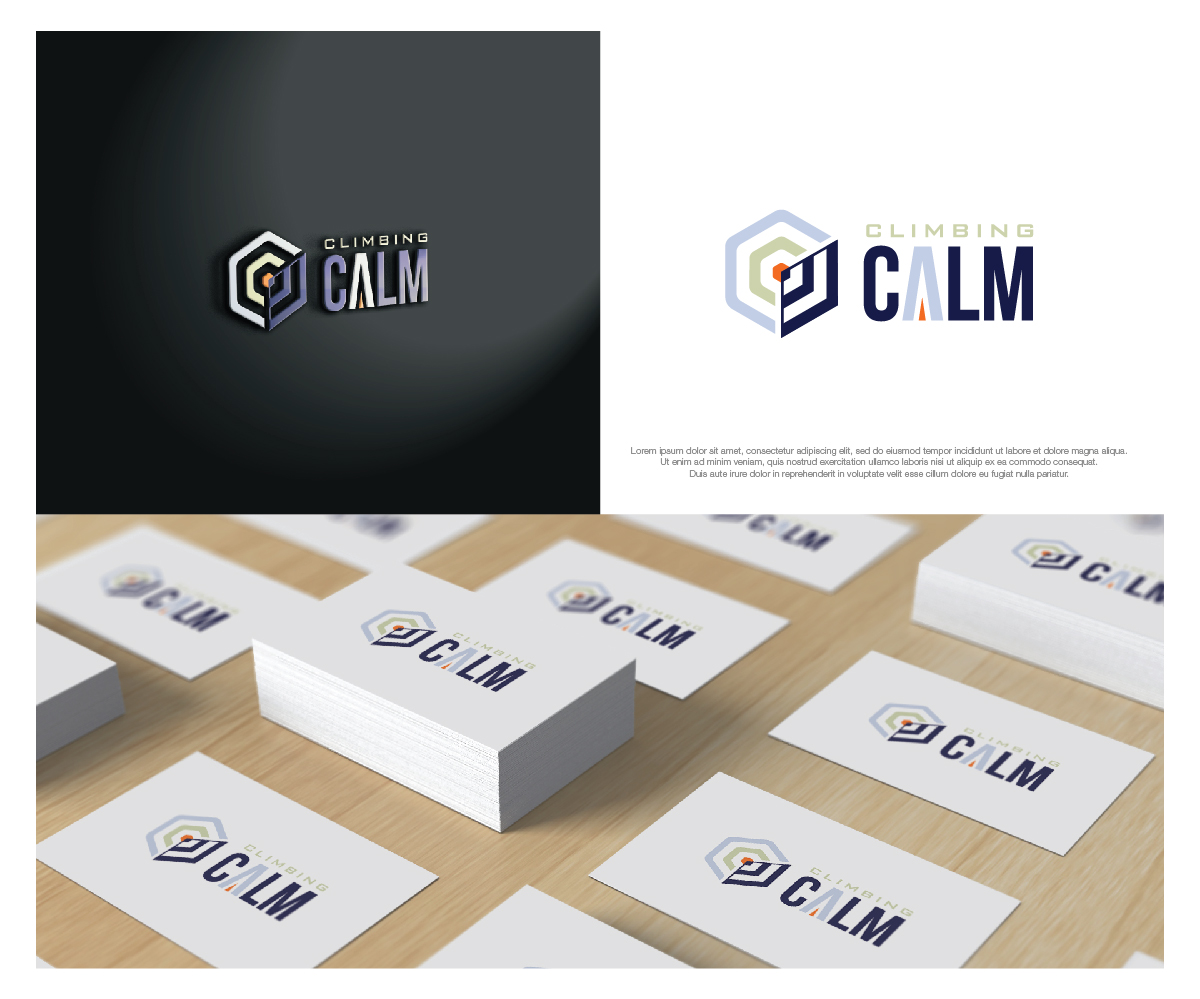Logo-Design von dstudios für dieses Projekt | Design #37226477