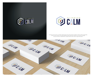 Logo Design by dstudios for this project | Design: #37226477