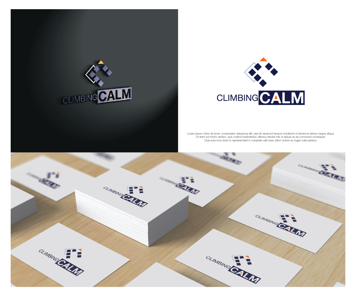 Logo-Design von dstudios für dieses Projekt | Design #37226478