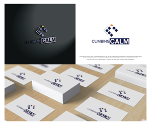 Logo Design by dstudios for this project | Design: #37226478
